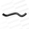 ORIGINAL IMPERIUM 21967 Radiator Hose
